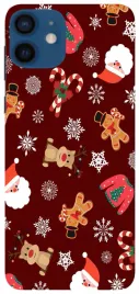 etui-case-do-apple-iphone-12-pro-prezenty-mikolaj-gwiazdka