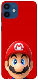 etui-case-do-apple-iphone-12-pro-roblox-mario-game-pad-ps