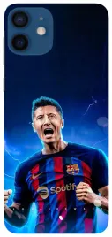 etui-case-do-apple-iphone-12-pro-yamal-lewy-mbappe-vini