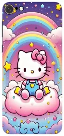 etui-case-do-apple-iphone-8-hello-kitty-kuromi