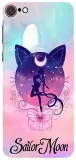 etui-case-do-apple-iphone-8-myszka-miki-lodu-sailor