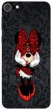 etui-case-do-apple-iphone-8-myszka-miki-lodu-sailor-kod-producenta-bez-marki
