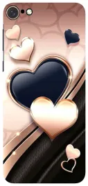 etui-case-do-apple-iphone-se-2020-rozne-tla-widoki-kwiaty