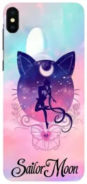 etui-case-do-apple-iphone-x-myszka-miki-lodu-sailor