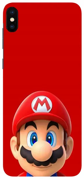 etui-case-do-apple-iphone-x-roblox-mario-game-pad-ps