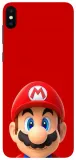 etui-case-do-apple-iphone-x-roblox-mario-game-pad-ps