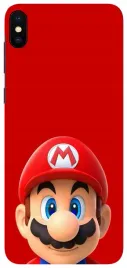 etui-case-do-apple-iphone-x-roblox-mario-game-pad-ps