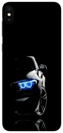 etui-case-do-apple-iphone-xs-bmw-mercedes-audi-f1