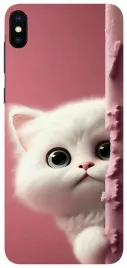 etui-case-do-apple-iphone-xs-kotki-pieski-slodziaki