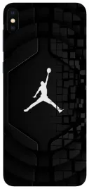 etui-case-do-apple-iphone-xs-nba-cr7-leo-neymar-kluby