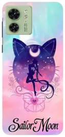etui-case-do-motorola-edge-40-myszka-miki-lodu-sailor