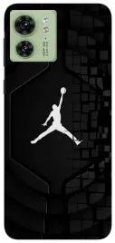 etui-case-do-motorola-edge-40-nba-cr7-leo-neymar-kluby
