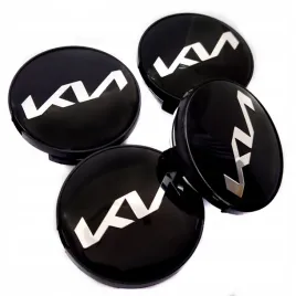 kia-dekielki-kapsle-znaczki-logo-do-alufelg-ronal-63mm-57mm
