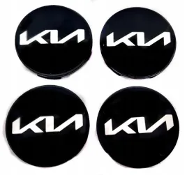 kia-dekielki-kapsle-znaczki-logo-do-alufelg-brock-rc-cms-autec-59mm-55mm