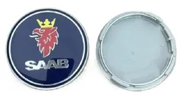 saab-dekielki-kapsle-dekle-znaczki-do-alufelg-62mm-59mm