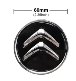 citroen-c2-c3-c4-c5-c6-c-elysee-dekielek-dekielki-znaczki-kapsle-60mm-57mm