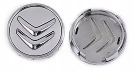 citroen-c2-c3-c4-c5-c6-c-elysee-dekielek-dekielki-znaczki-kapsle-60mm-57mm