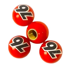 czapki-do-opon-76-kapturki-na-zawory-przeciwpylowe-76-wentyle-76-czerwone