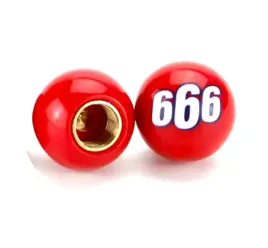 czapki-do-opon-kapturki-na-zawory-przeciwpylowe-wentyle-666-czerwone