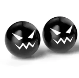 czapki-opon-smile-kapturki-na-zawory-przeciwpylowe-wentyle-smile-halloween