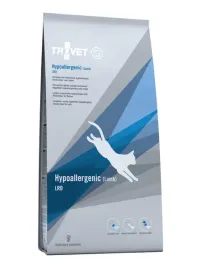 trovet-cat-lrd-hypoallergenic-lamb-3-kg-jagniecina-dla-kotow
