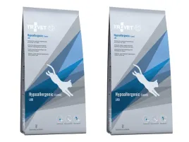trovet-cat-lrd-hypoallergenic-lamb-2-x-3-kg-monobialkowa-jagniecina-koty
