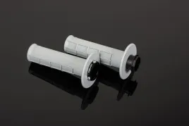 renthal-manetki-mx-original-lock-on-soft-half-waffle-kolor-jasny-szary