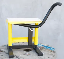 podnosnik-motocyklowy-150kg-zolty-stojak-serwisowy-cross-biketec