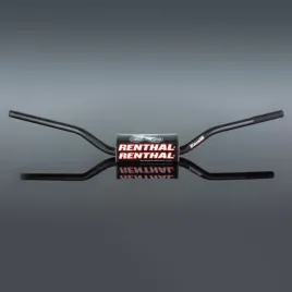 kierownica-renthal-mx-fatbar-11-8-czarna-z-gabka-ktm-high-aluminiowa