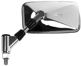 chromowane-lusterko-prawe-vicma-do-yamaha-drag-star-classic