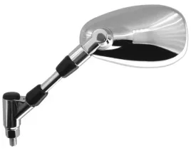 lusterko-lewostronne-vicma-yamaha-fz6-06-08-mt01-v-max-1700-ly73l