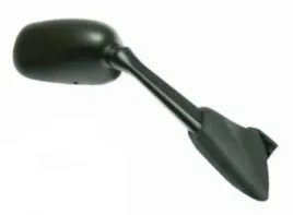 vicma-lusterko-prawe-do-yamaha-fz6-fazer-2004-2007-ly14r-ey371d