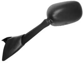 lusterko-motocyklowe-vicma-yamaha-fz6-fazer-lewa-2004-2007-ly14l