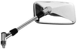 lusterko-lewostronne-yamaha-xv-xvs-xjr-virago-czarny-ly77l