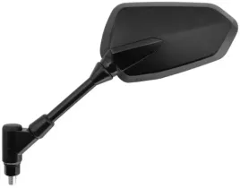 lusterko-lewa-strona-vicma-yamaha-fz1-mt-2008-2015-ly53l-ey499i