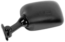 lusterko-prawe-yamaha-yzf600r-thundercat-yzf750-bihr-vicma-ly09r