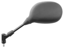 lusterko-lewostronne-vicma-yamaha-ybr-250-nauka-jazdy-ey503i