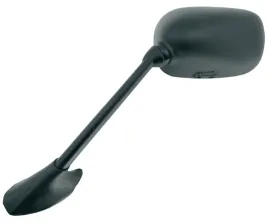 lusterko-lewe-vicma-do-yamaha-t-max-xp-500-2008-2012
