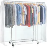 pokrowiec-na-wieszak-na-ubrania-garderobe-169x170x90cm-tatkraft-safe