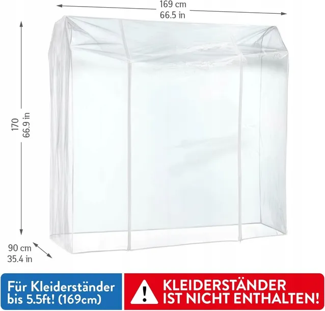 pokrowiec-na-wieszak-na-ubrania-garderobe-169x170x90cm-tatkraft-safe-przeznaczenie-na-ubrania