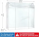 pokrowiec-na-wieszak-na-ubrania-garderobe-169x170x90cm-tatkraft-safe-przeznaczenie-na-ubrania