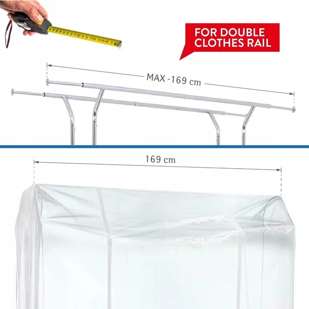 pokrowiec-na-wieszak-na-ubrania-garderobe-169x170x90cm-tatkraft-safe-material-wykonania-poliester