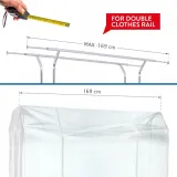 pokrowiec-na-wieszak-na-ubrania-garderobe-169x170x90cm-tatkraft-safe-material-wykonania-poliester