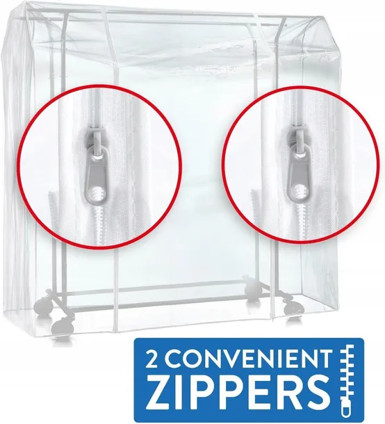 pokrowiec-na-wieszak-na-ubrania-garderobe-169x170x90cm-tatkraft-safe-marka-tatkraft