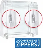 pokrowiec-na-wieszak-na-ubrania-garderobe-169x170x90cm-tatkraft-safe-marka-tatkraft