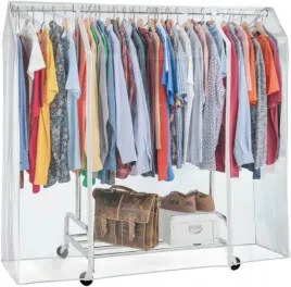 pokrowiec-na-wieszak-na-ubrania-garderobe-160x145x60cm-tatkraft-defender