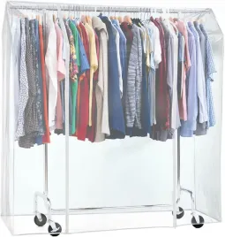 pokrowiec-przezroczysty-na-wieszak-na-ubrania-155x160x60cm-tatkraft-schild