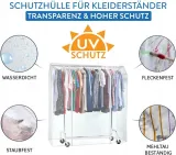pokrowiec-przezroczysty-na-wieszak-na-ubrania-155x160x60cm-tatkraft-schild-stan-nowy