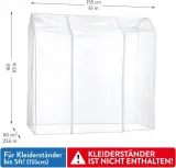 pokrowiec-przezroczysty-na-wieszak-na-ubrania-155x160x60cm-tatkraft-schild-przeznaczenie-na-ubrania