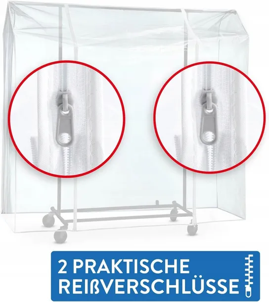 pokrowiec-przezroczysty-na-wieszak-na-ubrania-155x160x60cm-tatkraft-schild-marka-tatkraft